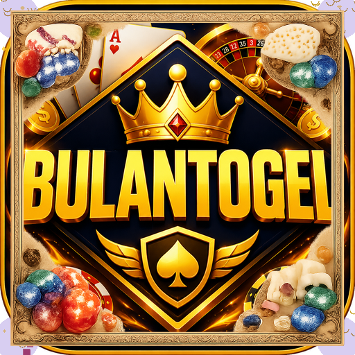 bulantogel — galeri pratinjau - APK Resmi