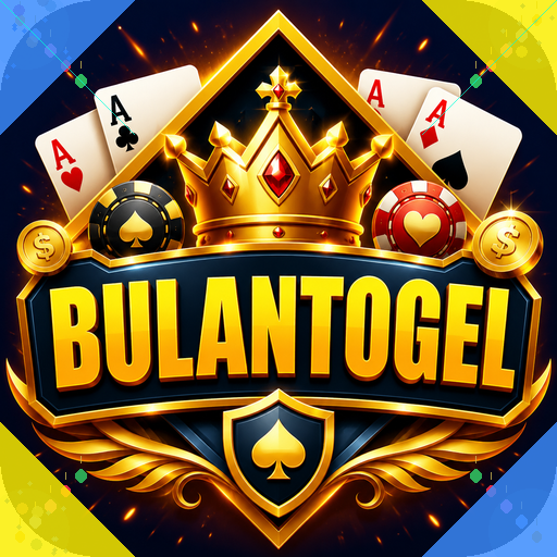 bulantogel — galeri pratinjau Resmi APK